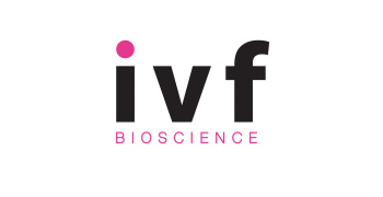 IVF Bioscience
