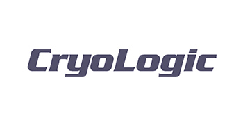 CryoLogic