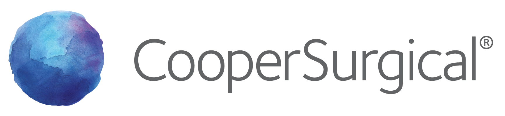 Cooper surgical