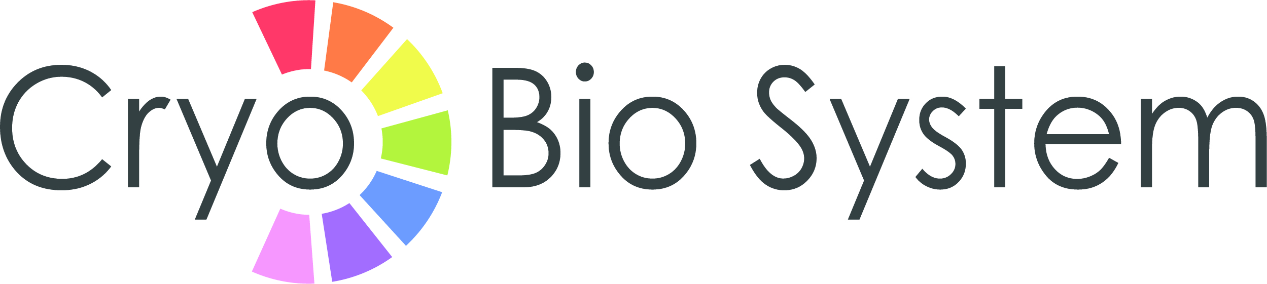 Cryo Bio System