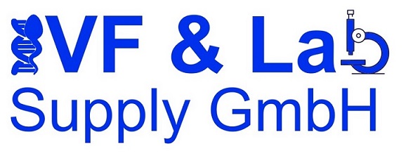 IVF&LAB SUPPLY GmbH
