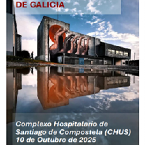 Participación de EMB Grupo en las II Jornadas de Oncoginecología de Galicia