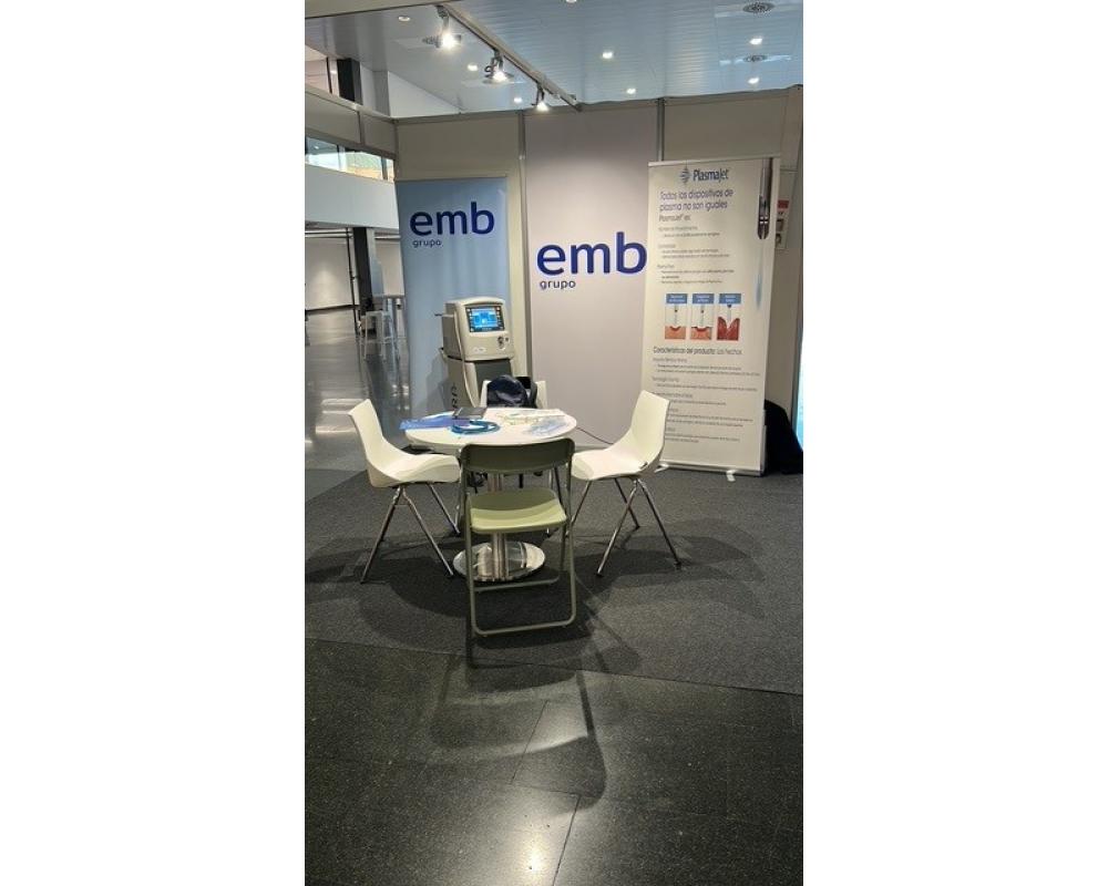 15º Congreso Internacional sobre Neoplasias Malignas de la Superficie Peritoneal