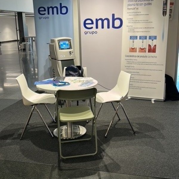 15º Congreso Internacional sobre Neoplasias Malignas de la Superficie Peritoneal