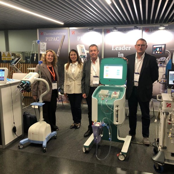 15º Congreso Internacional sobre Neoplasias Malignas de la Superficie Peritoneal