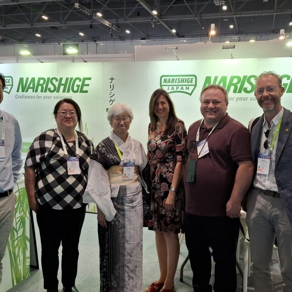 ESHRE 42º Congreso Anual