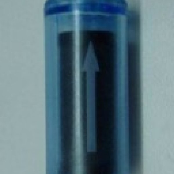 Equipamiento de laboratorio y microscopía