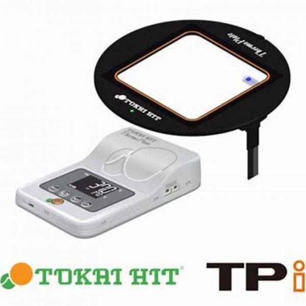 Equipamiento de laboratorio y microscopía